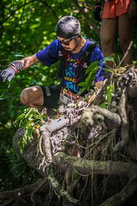 BIB: 
                            <button type="button" onclick="openModal(7065010)" class="btn btn-primary btn-sm float-right btn-popup" data-toggle="modal" data-target=".modal-high-quality">
                        <i class="fas fa-shopping-cart"></i> Add to Cart
                    </button>
                                            <button type="button" onclick="isThisMe(7065010, true)" class="btn btn-success btn-sm float-right btn-popup btn-isme hidden" data-toggle="tooltip" data-placement="bottom" title="นี่คือรูปของคุณใช่ไหม คลิกที่นี่เพื่อเอาเข้าอัลบั้ม">
                        <i class="fas fa-plus"></i> Add to album
                    </button>
                    <button type="button" onclick="isThisMe(7065010, false)" class="btn btn-warning btn-sm float-right btn-popup btn-isnotme hidden">
                        <i class="fas fa-ban"></i> Remove from album
                    </button>